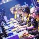 Tim Esport