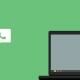 Cara Akses Notifikasi Smartphone Android Dari Komputer Tanpa Kabel
