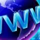 Banner Youwall Internetwww