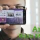 Cara Ubah Tampilan Android Jadi Macbook Banner