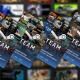 Tukar Pulsa Dengan Steam Wallet Banner