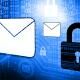 Banner Jalantikus Emailhacker