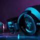 Banner Siwallpaperhd Tipsheadgame
