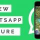 37 Tips Dan Fitur Whatsapp Yang Belum Banyak Diketahui Orang
