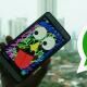 Cara Membuat Status Di Whatsapp 3
