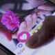 Facebook Sekarang Lebih Pentingin Love Dibanding Like Ini Alasannya
