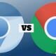 Perbedaan Chrome Dan Chromium Banner