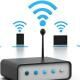 Cara Bedakan Wifi Baik Dan Jahat Banner