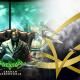 7 Game Android Terbaru Dan Gratis Maret 2017