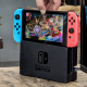 Banner Nintendo Switchmasalah