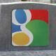 Google Mati Banner