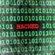Tools Browsing Aman Dan Anti Hack Banner