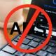 Cara Menghilangkan Iklan Yang Muncul Di Laptop Windows 10