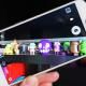 Resolusi Kamera Smartphone Banner