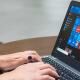 Mau Terlihat Pro Coba 7 Tips Dan Trik Windows 10 Berikut