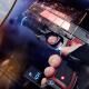 Game Fps Di Browser Banner