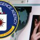 Wikileaks Inilah 5 Hal Mengerikan Yang Dilakukan Cia