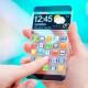Modifikasi Android Tanpa Root Banner