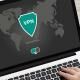 Alasan Kenapa Pakai Vpn Banner