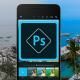 Begini Cara Edit Foto Menakjubkan Dengan Adobe Photoshop Express