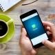 Cara Merekam Panggilan Suara Di Whatsapp