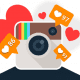 Free Followers