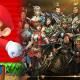 Game Android Terbaru April 2017