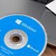 Banner Shutterstock Windows10download
