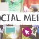 7 Aplikasi Untuk Akses Media Sosial Yang Hemat Kuota Internet