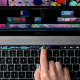 534531 The Best Video Editing Software