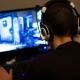 Gallerygaming Gamer Generic