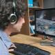 Competitive Gaming Where The Money Is