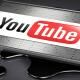 Banner Norebbo Youtubedark