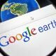 Fitur Canggih Google Earth Banner