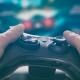 Banner Shutterstock 3060fps