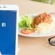 Banner Shutterstock Fotofacebook