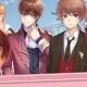 Game Romantis Android Banner