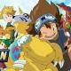 Game Digimon Android Banner
