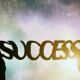 Road To Success