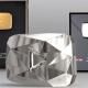 Cara Dapat Penghargaan Youtube Play Button