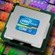 Banner Overclock Cpucache