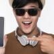 Tips Menjaga Smartphone Agar Tampak Seperti Baru