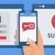 Cara Mudah Mengaktifkan Verifikasi Dua Langkah Untuk Menangkal Hacker