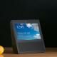 Amazon Echo Show Bawa Masa Depan Ke Depan Mata