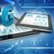 Banner Shutterstock Jelas5g
