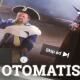 Ca Skip Iklan Youtube Secara Otomatis