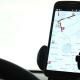 Cara Menggunakan Suara Sendiri Sebagai Petunjuk Arah Di Waze