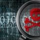 Banner Shutterstock Malwareberbahaya