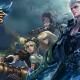 Tips Main Mobile Legends Banner