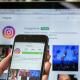 Upload Foto Instagram Dari Pc Banner
